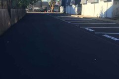 apartment_asphalt_parking