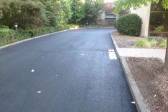 apartment_complex_road_paving