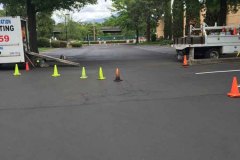 apartment_parking_lot_road