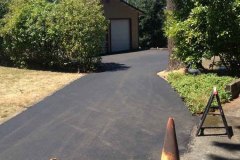 asphalt_driveway3