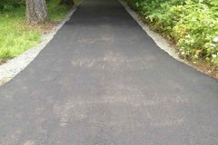 asphalt_driveway4