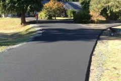 asphalt_driveway5