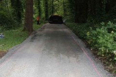asphalt_driveway_gravel_prep