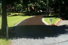asphalt_driveway_paving