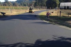 asphalt_driveway_specialists