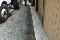 asphalt_graded_driveway2