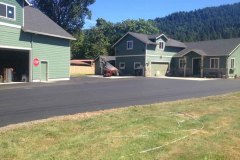 asphalt_home_road_driveway