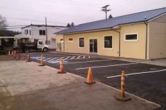 asphalt_parking2
