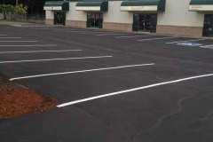 asphalt_parking_lot2