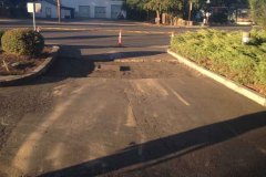 asphalt_parking_lot5