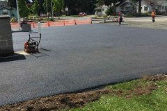 asphalt_parking_lot8