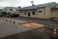 asphalt_parking_patch