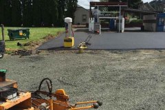 asphalt_parking_paver