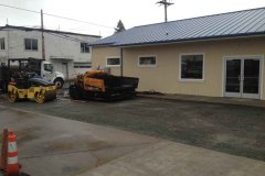 asphalt_parking_repair