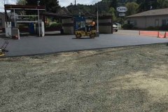 asphalt_parking_roller2