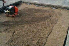 asphalt_patch_impactor