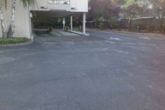 asphalt_patching