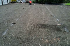 asphalt_prep