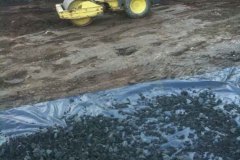 asphalt_prep_roller