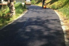 asphalt_road_impacting_rolling