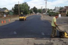 asphalt_road_paving3