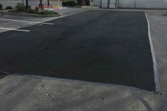 bank3_parking_lot_patch
