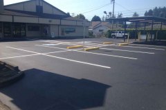bank_asphalt_parking3