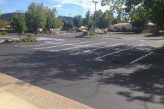 bank_asphalt_parking_finished