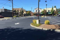 bank_huge_asphalt_parking_lot