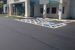 bank_new_asphalt_parking