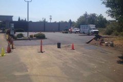 bank_parking_lot2