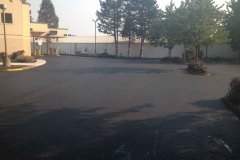 bank_parking_lot_paved