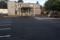 bank_parking_lot_paving