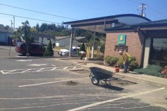 bank_patch_asphalt2