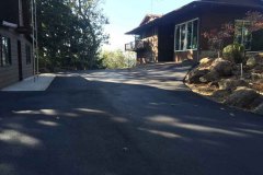 big_asphalt_driveway_parking