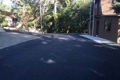 big_driveway_asphalt_paved