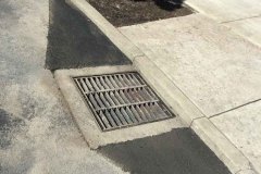 concrete_asphalt_drain