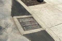concrete_asphalt_drain