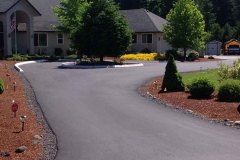 concrete_curb_asphalt_driveway