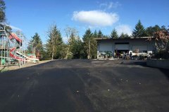driveway_parking_asphalt_paved