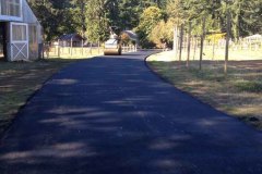 driveway_paving_roller