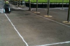 greenhouse_asphalt_paving1