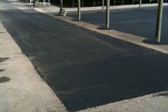 greenhouse_patch_asphalt2