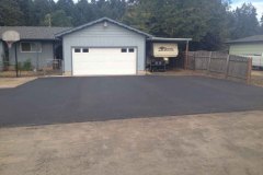 home_driveway2