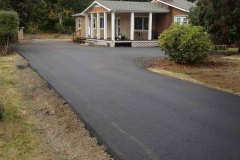 home_driveway_asphalt