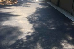 house_driveway_concrete_merge
