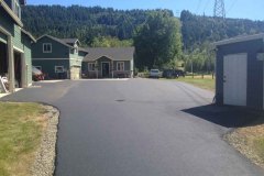 huge_driveway_asphalt