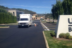 IMG_1414-copy