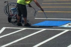 ada_blue_stenciling_wheelchair