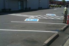 ada_parking_lot_asphalt_stenciling